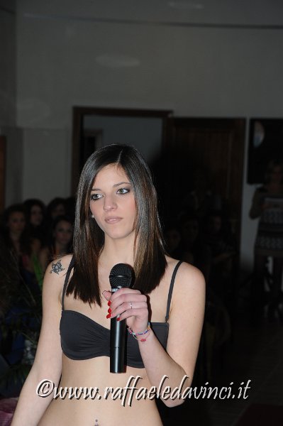 Casting Miss Italia 25.3.2012 (363).JPG